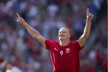 6493fdaa4c59b746d93bf082