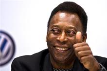 afp_20221229_20221229-afp_32y73dj_afp