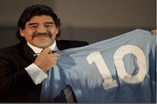 64940b084c59b734385b1c33