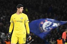 124-013140-courtios-talks-about-his-future-with-chelsea_700x400