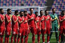 mhmed_aziz_january_1_1_2019_january_koo_1_ibrahim_samir_koo__lebanon national football team