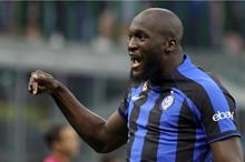 epa_soccer_2023-05_2023-05-27_2023-05-27-10658478_epa