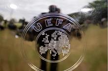 64941a6a4c59b7456751ebaf