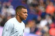 afp_20230430_20230430-afp_33e72zq_afp