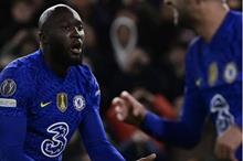 6Q2ZSQ8RejZre4eGkSJB6q84TEYtGGa4hDhPYgaP