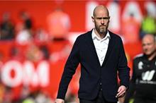 afp_20230528_20230528-afp_33gg2nk_afp