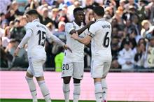 afp_20230311_20230311-afp_33ay9mv_afp