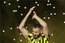 afp_20230609_20230609-afp_33hj8jl_afp (1)