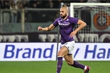 epa_soccer_2023-03_2023-03-09_2023-03-09-10512527_epa