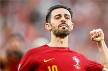 afp_20230619_20230619-afp_33k499p_afp