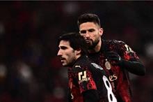 afp_20230226_20230226-afp_33a48dm_afp