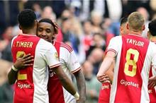 epa_soccer_2023-04_2023-04-09_2023-04-09-10566533_epa