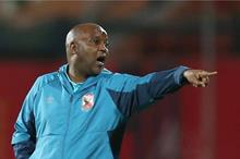 epa_soccer_2022-05_2022-05-07_2022-05-07-09932459_epa