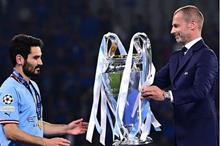 649451cd4236045a5e55c497