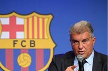 6493d4364236045e5c409f34