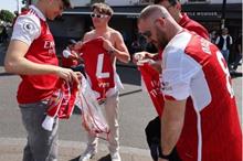 6493e071423604427f7872f3