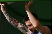 6493d0004236045c0b59c482