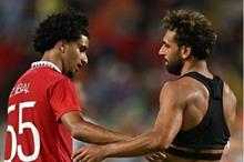 6495fd64423604128630e683