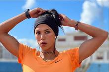 6495df0c42360414b446542b