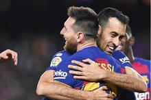 6495ac734c59b7759a7434cb