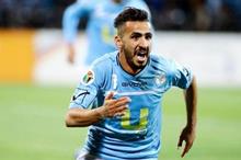 main_image6494d108a7034