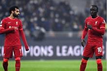 6495bf6c4c59b7040f6db0e8