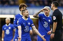 epa_soccer_2023-04_2023-04-01_2023-04-01-10554185_epa