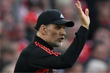 afp_20230520_20230520-afp_33fp66h_afp