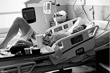 main_image64948da38d0f1