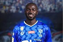 corr_462_koo_462668 (1)