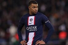 main_image6496a54e884f5