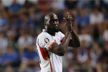 epa_soccer_2023-06_2023-06-20_2023-06-20-10702675_epa