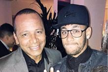 6495651b4c59b77698073cb2