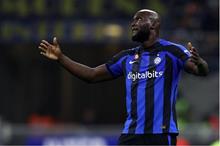 64956ecb4236047b3b742452