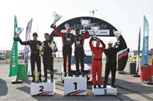 main_image6496c95a07d18