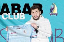 main_image6496b35acabc2