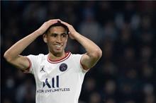 afp_20230303_20230303-afp_33af2lp_afp (1)