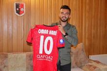 main_image6496dc103b6c8