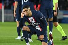 afp_20230204_20230204-afp_338j29c_afp