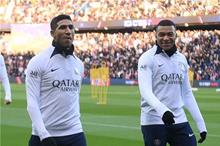 afp_20230224_20230224-afp_339y4md_afp