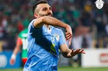 main_image6496e99878c07