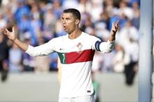 649608f3423604112d6bf802