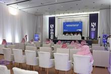 6495e37b4c59b72056641819