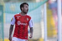 6495a4ae42360409ed018c28