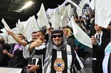 6495b33a4c59b7685928e98c