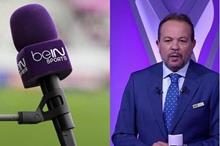 64959aba42360411ea0e5c67