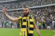 649614f142360416114059f3