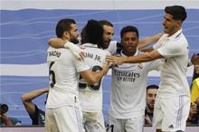 epa_soccer_2023-06_2023-06-04_2023-06-04-10673184_epa