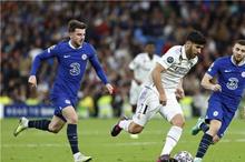 epa_soccer_2023-04_2023-04-12_2023-04-12-10570185_epa (1)