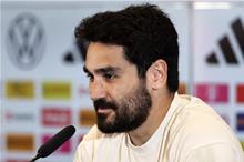 afp_20230619_20230619-afp_33kb7bl_afp